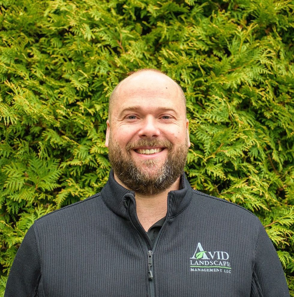 About Avid Landscape - Avid Landscape